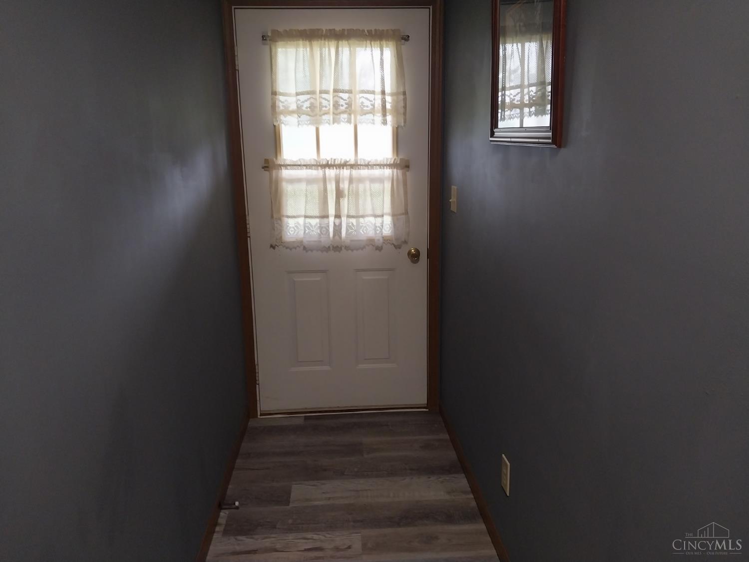 112 Erin Court #A, Hillsboro, OH, 45133 — photo 24