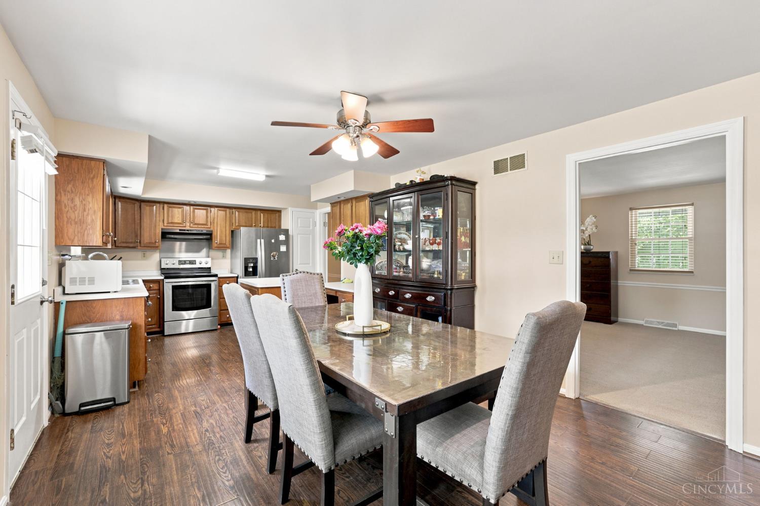 6224 Schunk Court, Green Twp, OH, 45239 — photo 13