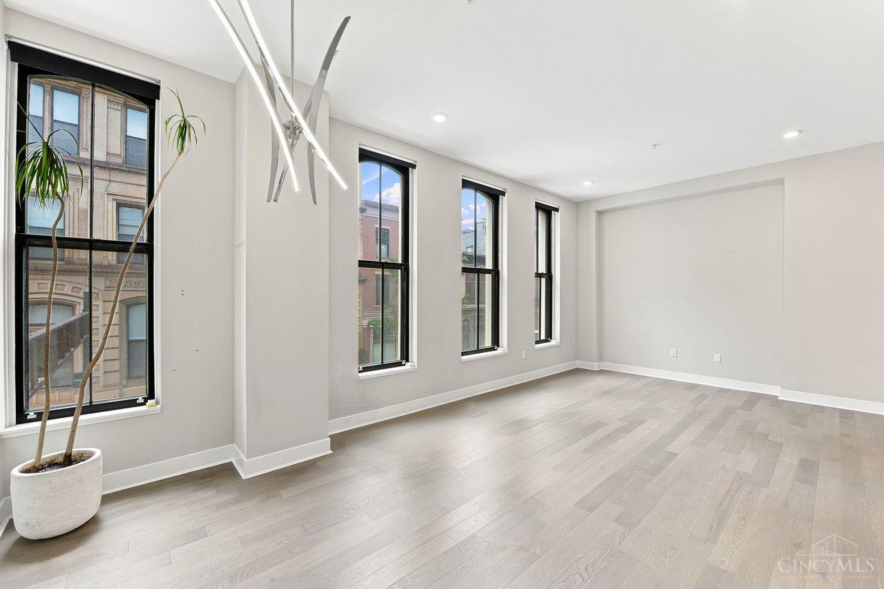 411 Plum Street #203, Cincinnati, OH, 45202 — photo 20