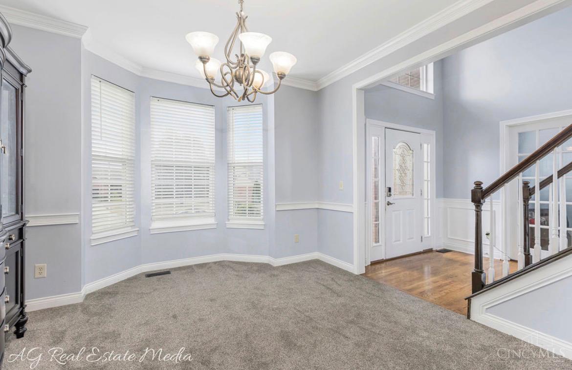 7847 Furrow Court, West Chester, OH, 45069 — photo 19
