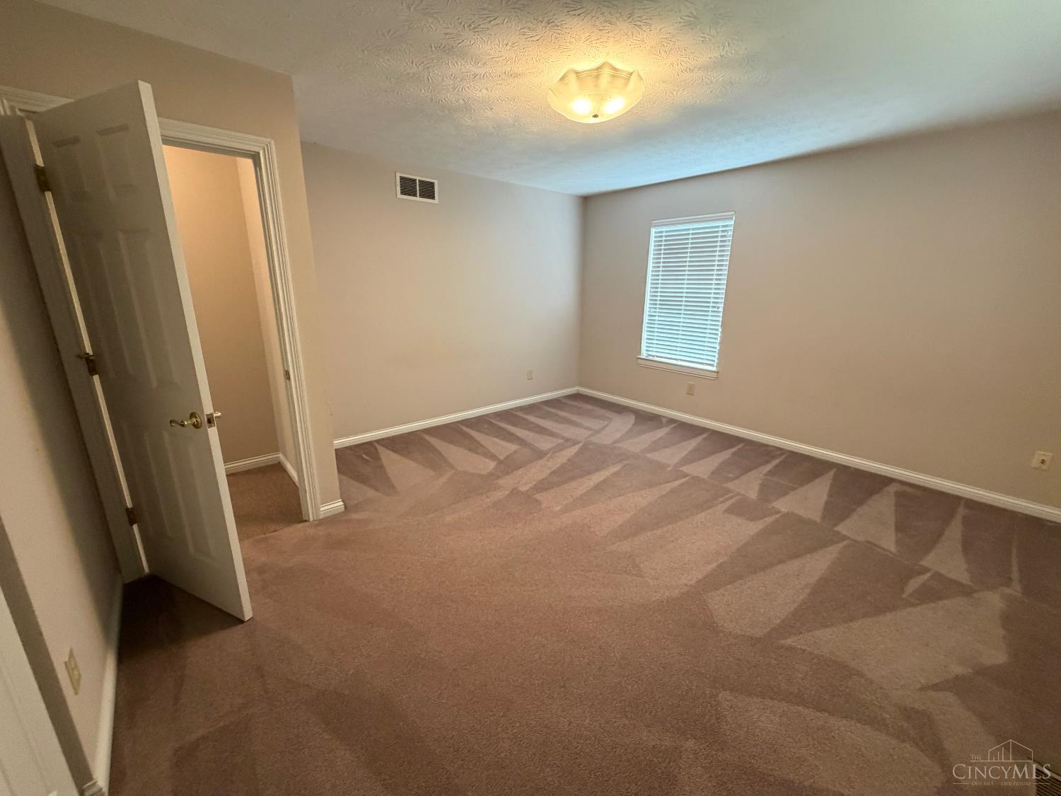 2440 Moler Road, Goshen Twp, OH, 45122 — photo 20