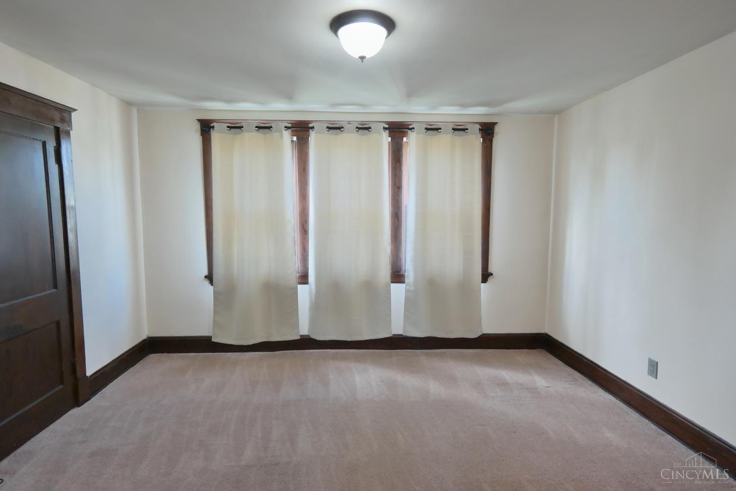 4775 Dale Avenue, Cincinnati, OH, 45238 — photo 14