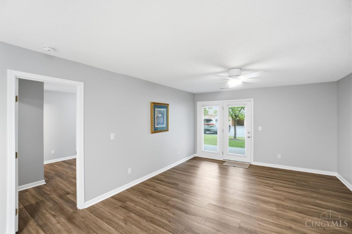 7331 Chatham Court #B, West Chester, OH, 45069 — photo 15