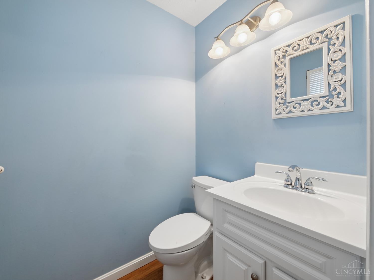 42 Applewood Drive, Fairfield, OH, 45014 — photo 15