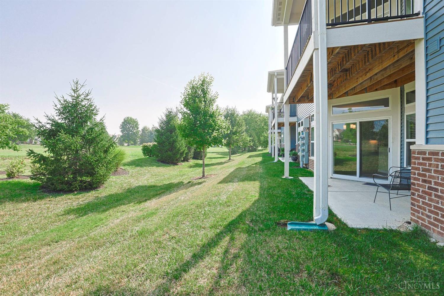 4366 Fairway Lane, Turtle Creek Twp, OH, 45036 — photo 32