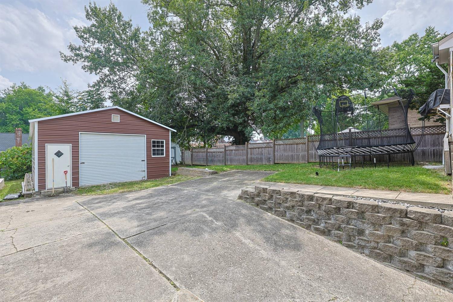 1737 Madison Avenue, Mt Healthy, OH, 45231 — photo 26