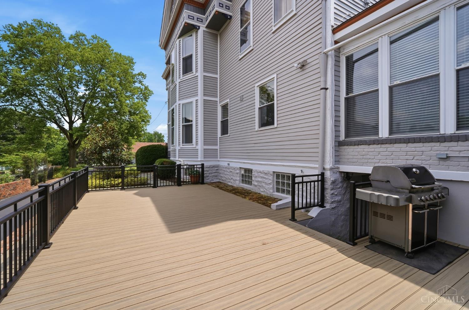 3475 McFarlan Road, Cincinnati, OH, 45211 — photo 74