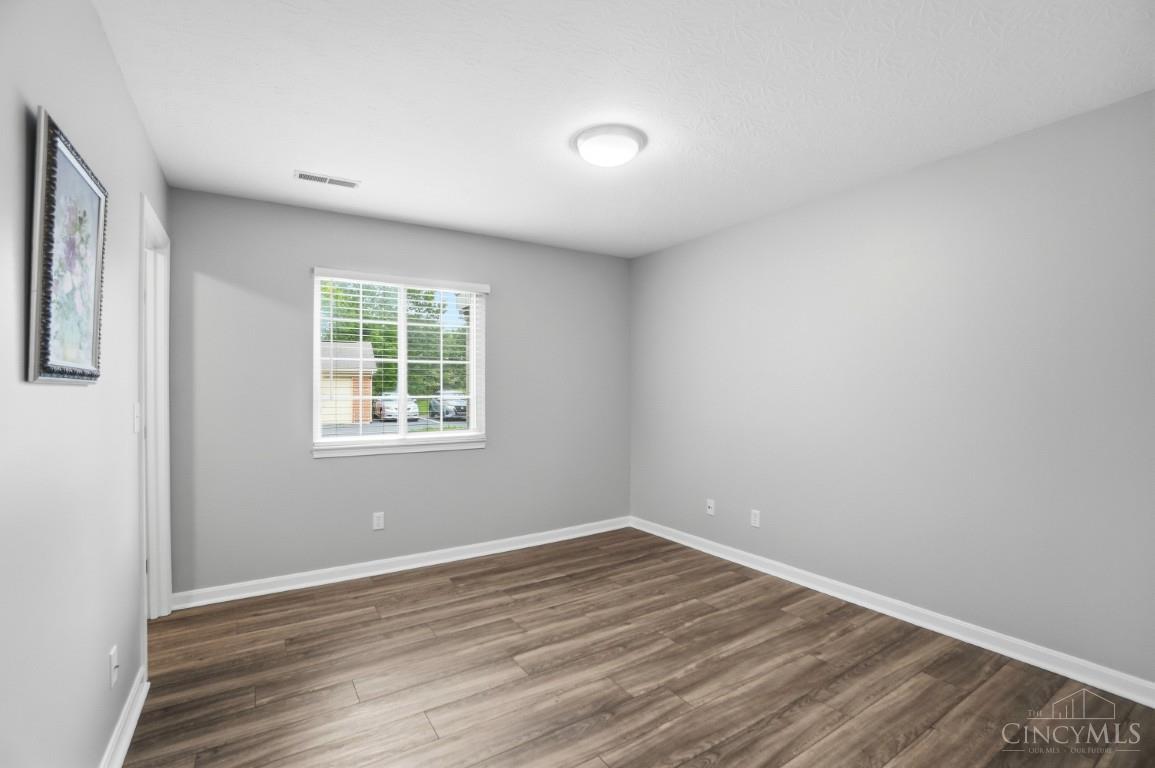 7331 Chatham Court #B, West Chester, OH, 45069 — photo 10