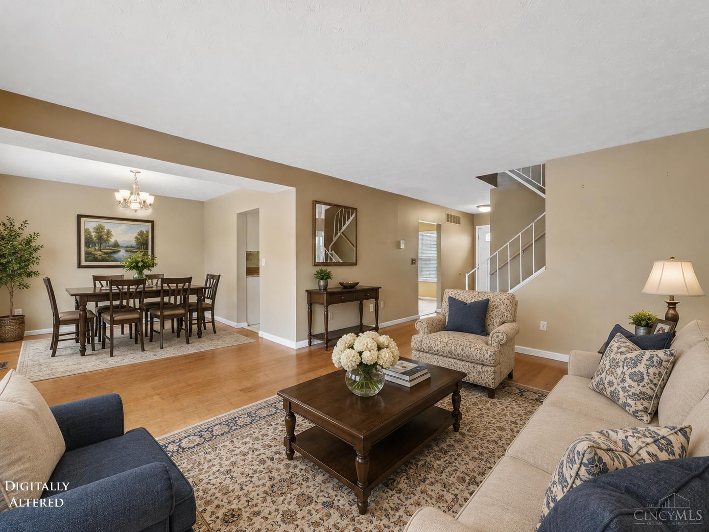 42 Applewood Drive, Fairfield, OH, 45014 — photo 4