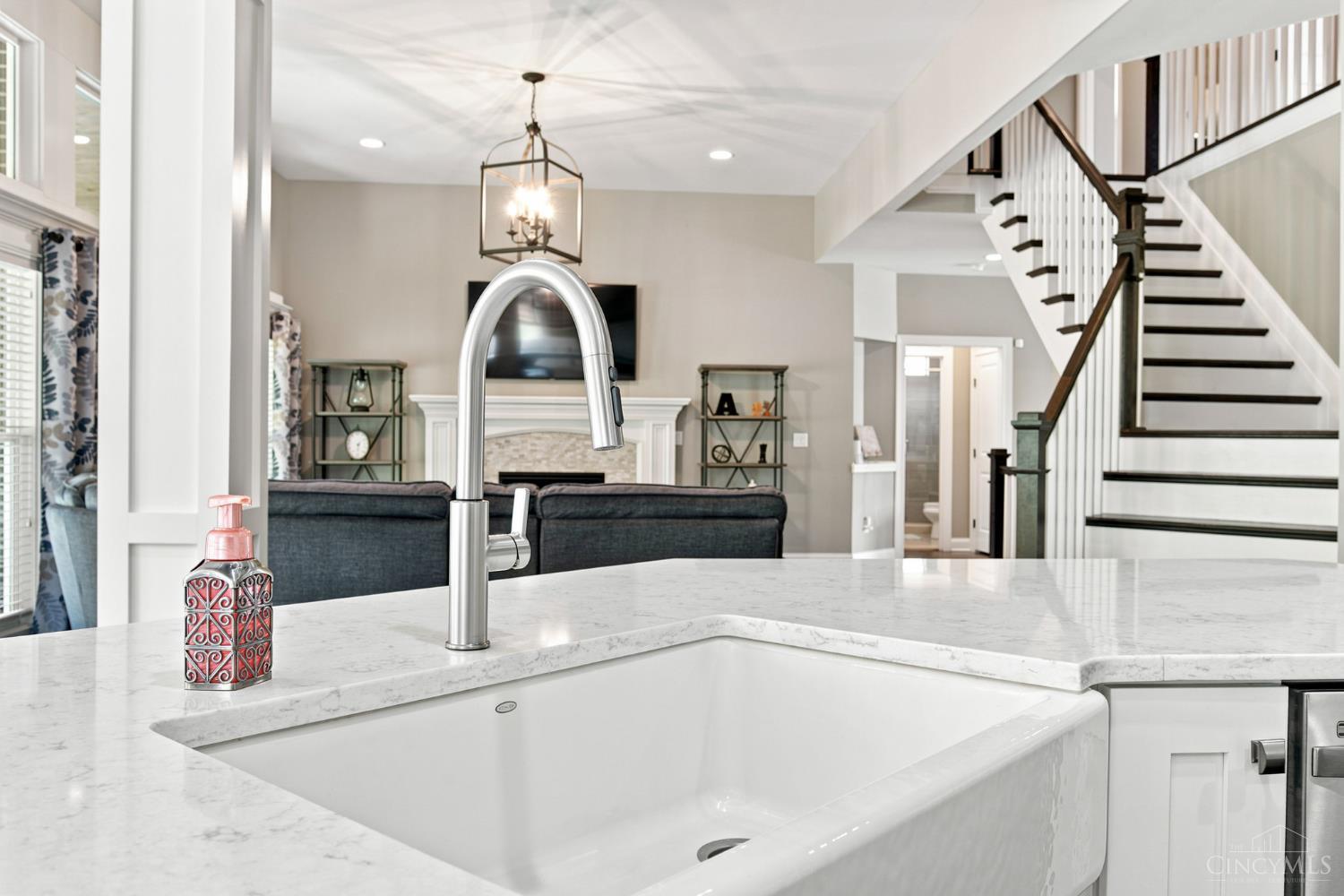 5201 Sycamore View Drive, Mason, OH, 45040 — photo 75