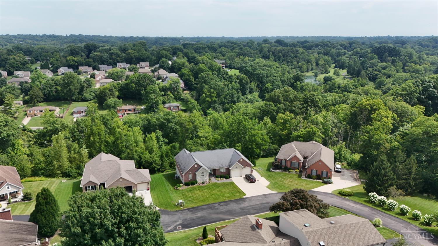 5972 West Fork Road, Green Twp, OH, 45247 — photo 45