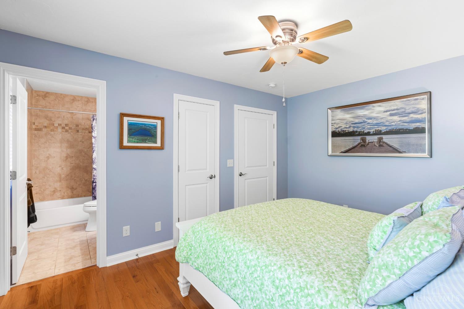 951 Volterra Lane, Cincinnati, OH, 45206 — photo 46