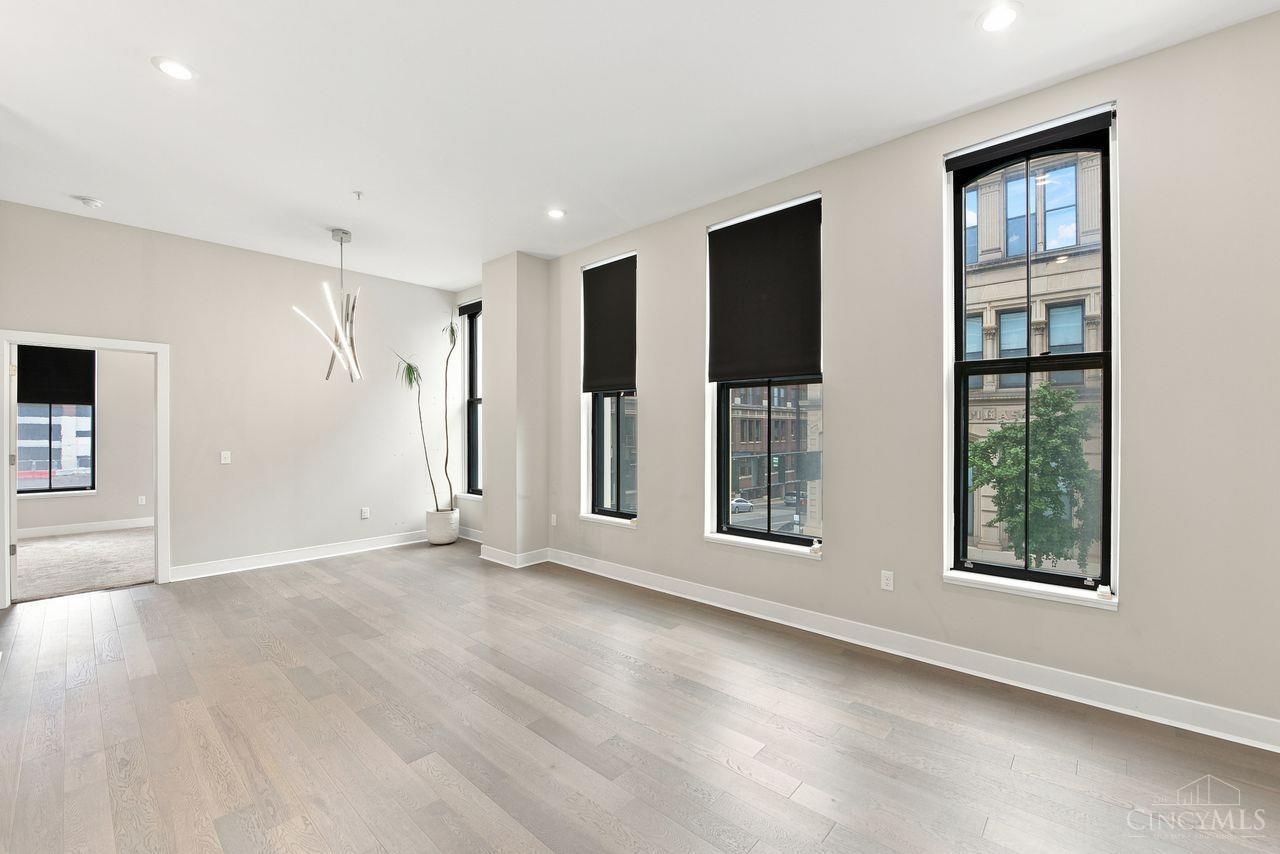 411 Plum Street #203, Cincinnati, OH, 45202 — photo 21
