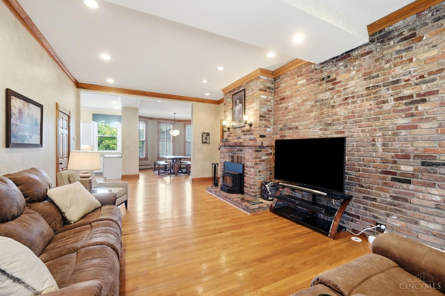 3475 McFarlan Road, Cincinnati, OH, 45211 — photo 18