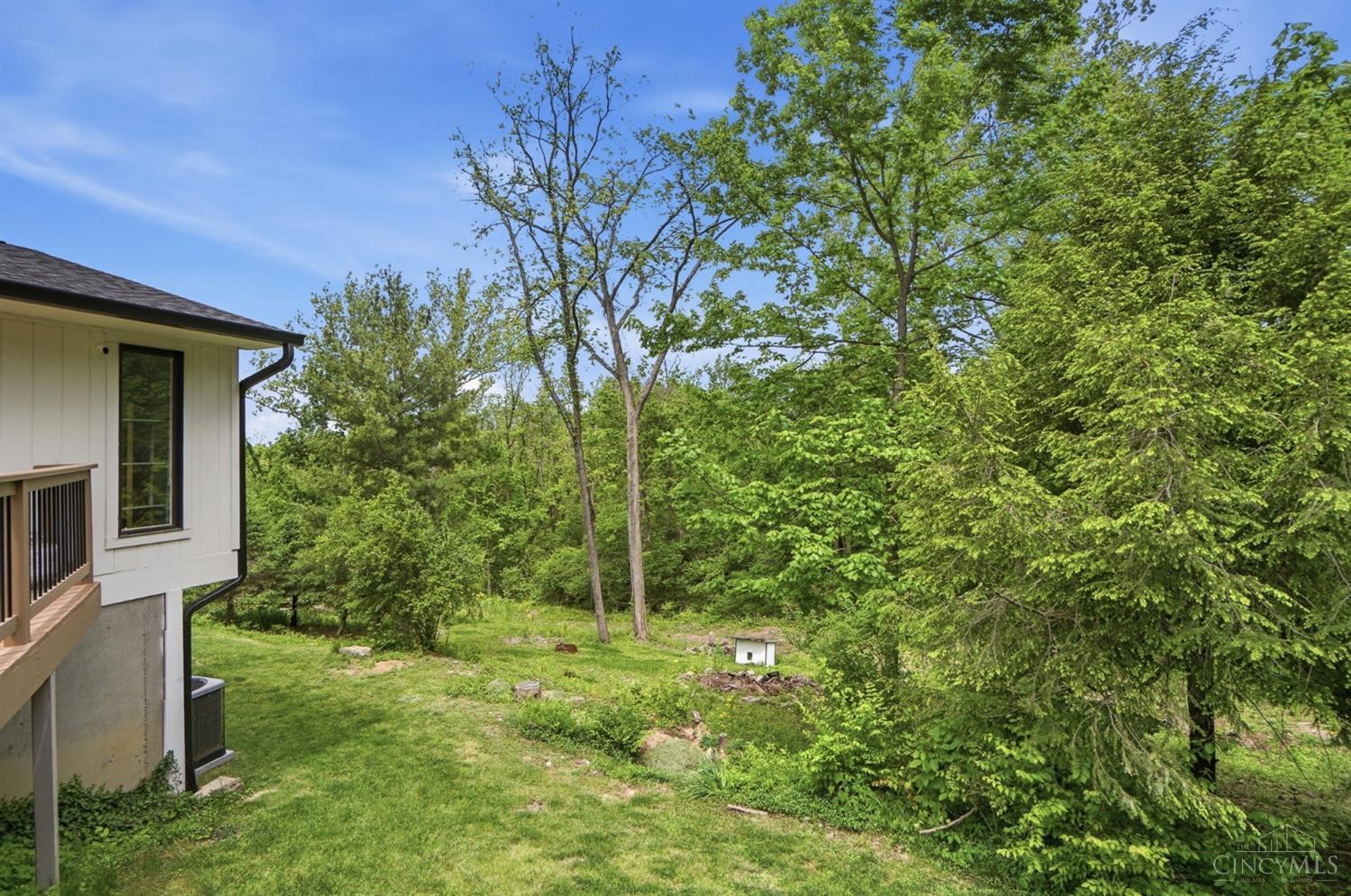 6594 Springdale Road, Colerain Twp, OH, 45247 — photo 47
