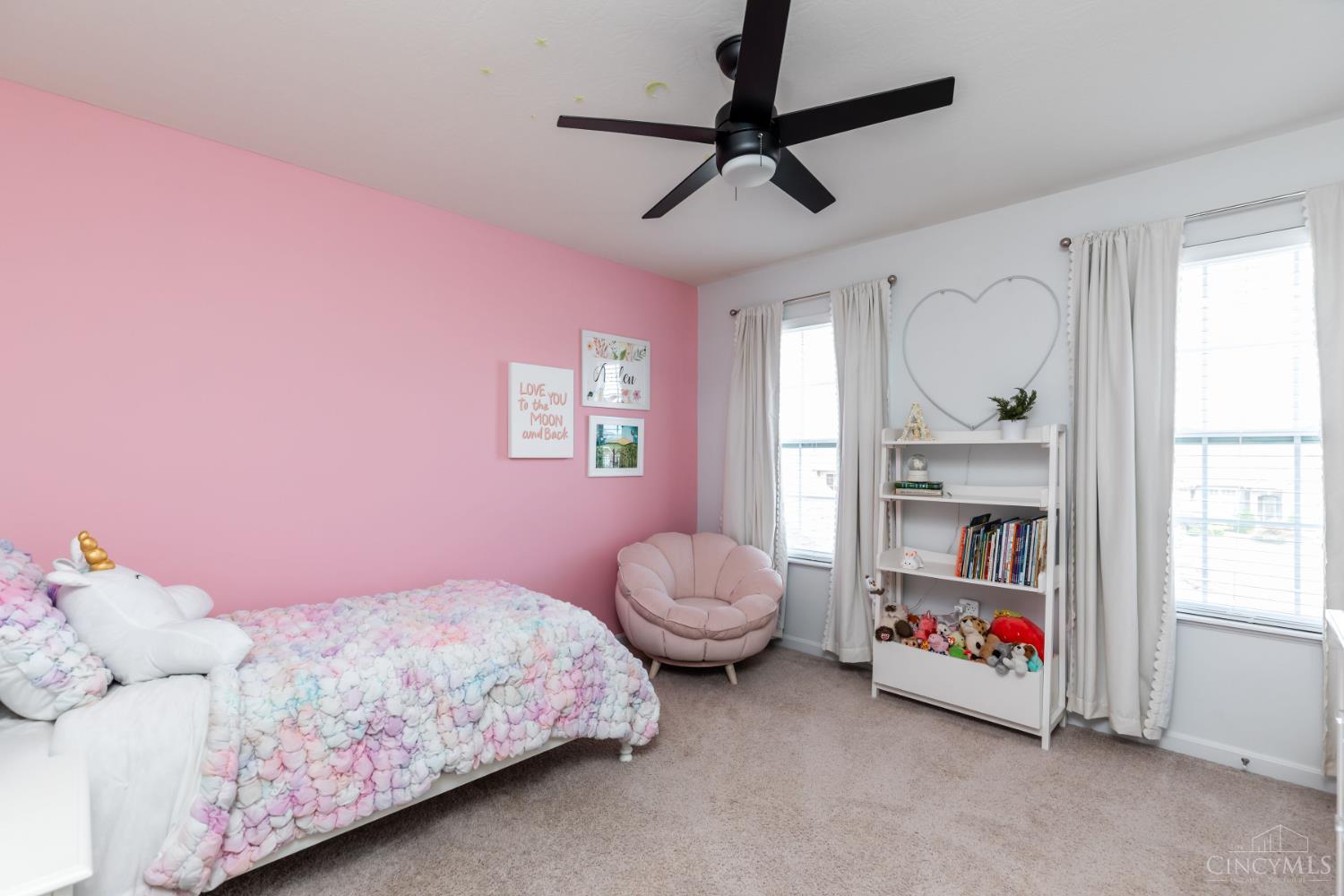 5895 Tilbury Trail, Liberty Twp, OH, 45011 — photo 27
