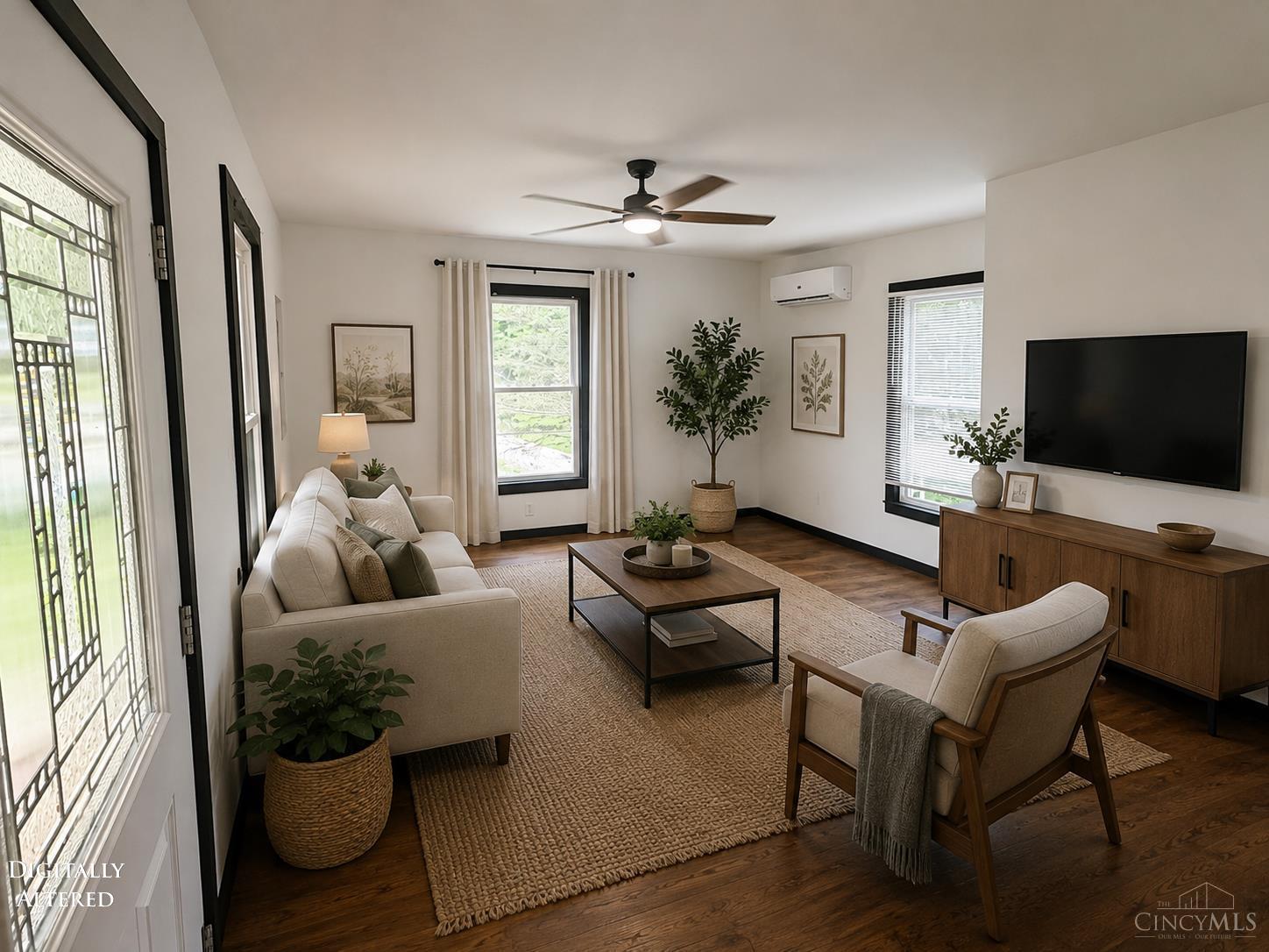 110 Smith Street, Greenfield, OH, 45123 — photo 11