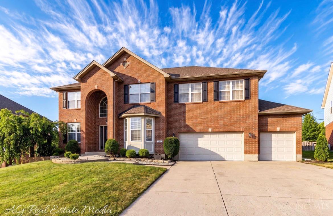 7847 Furrow Court, West Chester, OH, 45069 — photo 3