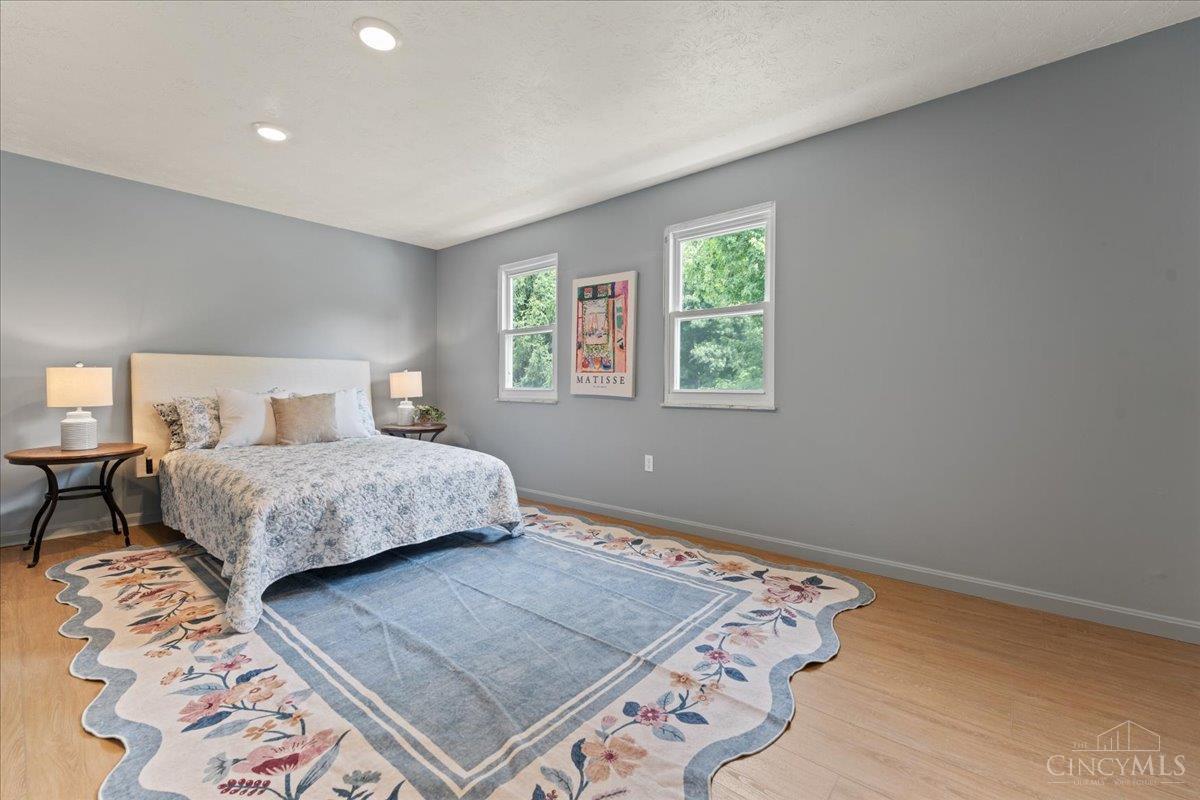 7727 Delview Drive, West Chester, OH, 45069 — photo 31