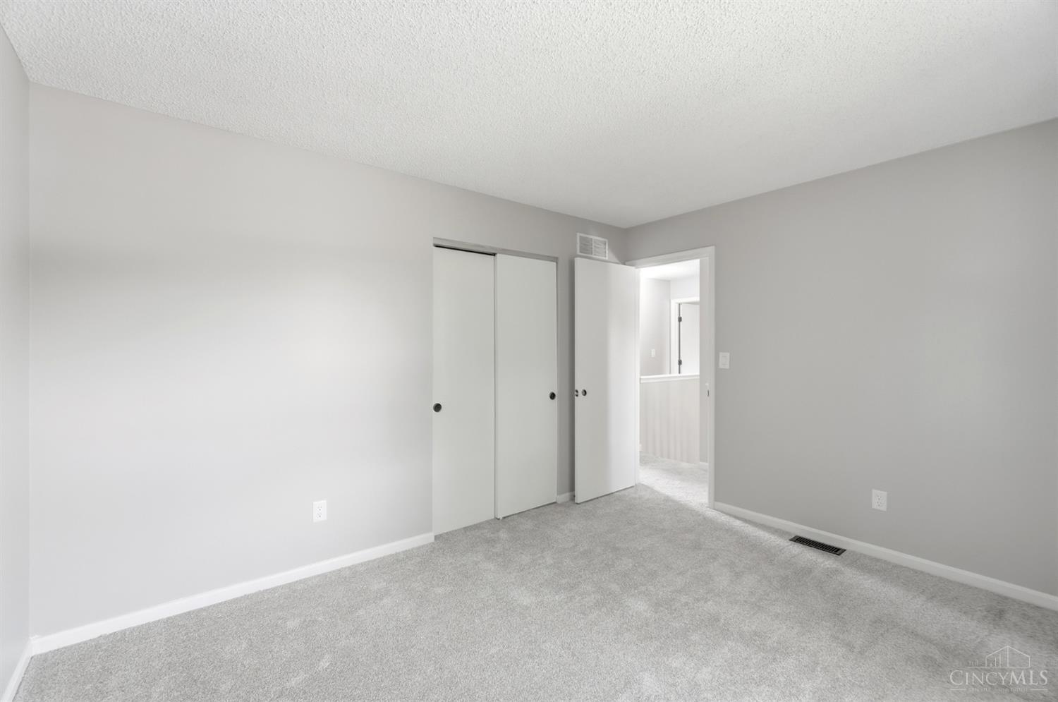 50 Apothecary Place, Fairfield, OH, 45014 — photo 59