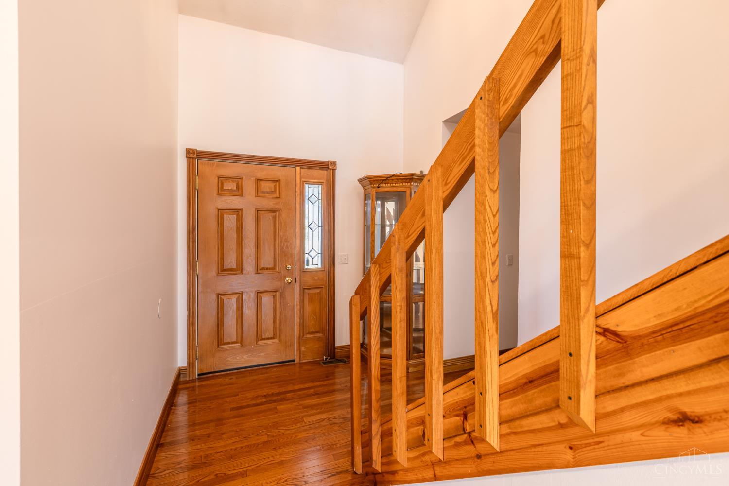 150 Roslin Drive, Peebles, OH, 45660 — photo 37