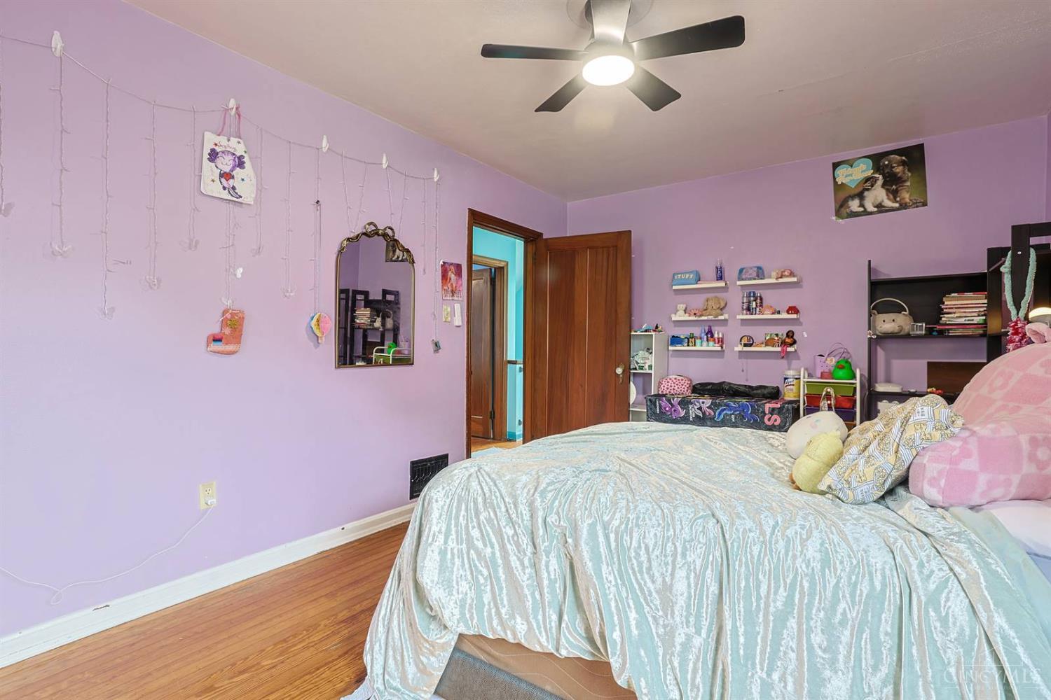 1737 Madison Avenue, Mt Healthy, OH, 45231 — photo 18