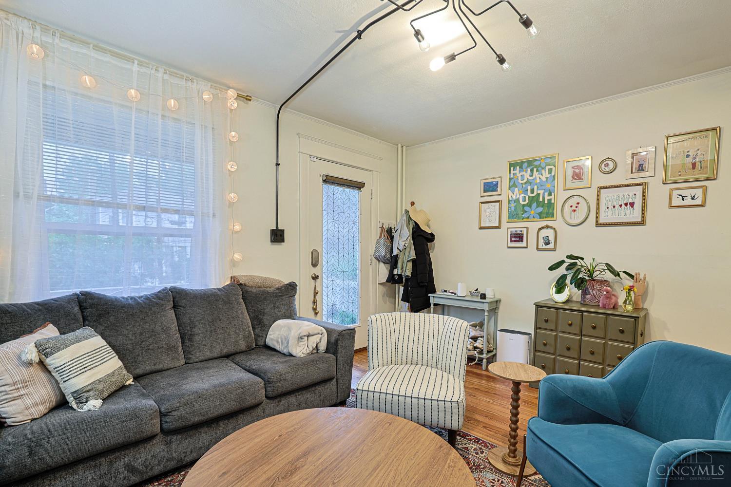 3639 Columbus Avenue, Cincinnati, OH, 45208 — photo 7