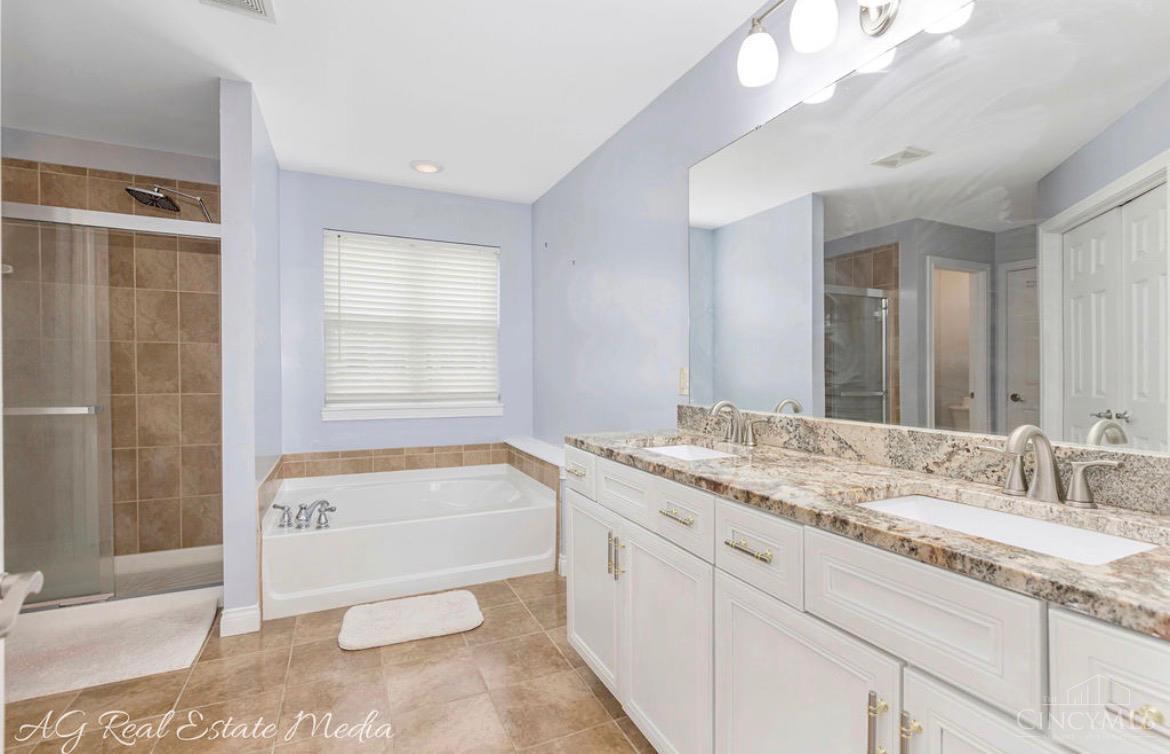 7847 Furrow Court, West Chester, OH, 45069 — photo 27