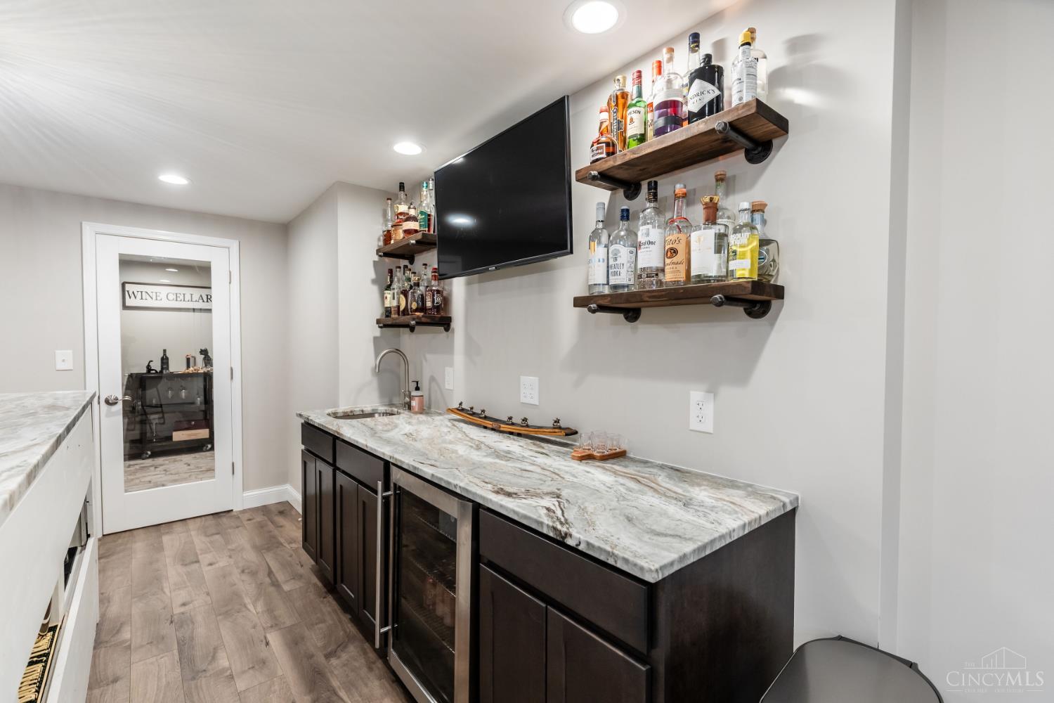 5895 Tilbury Trail, Liberty Twp, OH, 45011 — photo 44