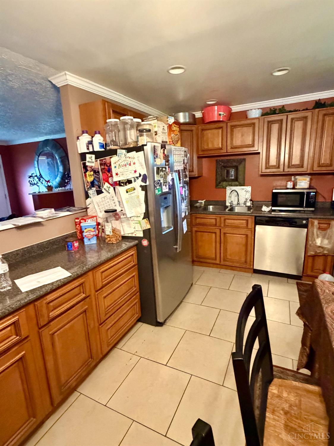 11541 Folkstone Drive, Forest Park, OH, 45240 — photo 6