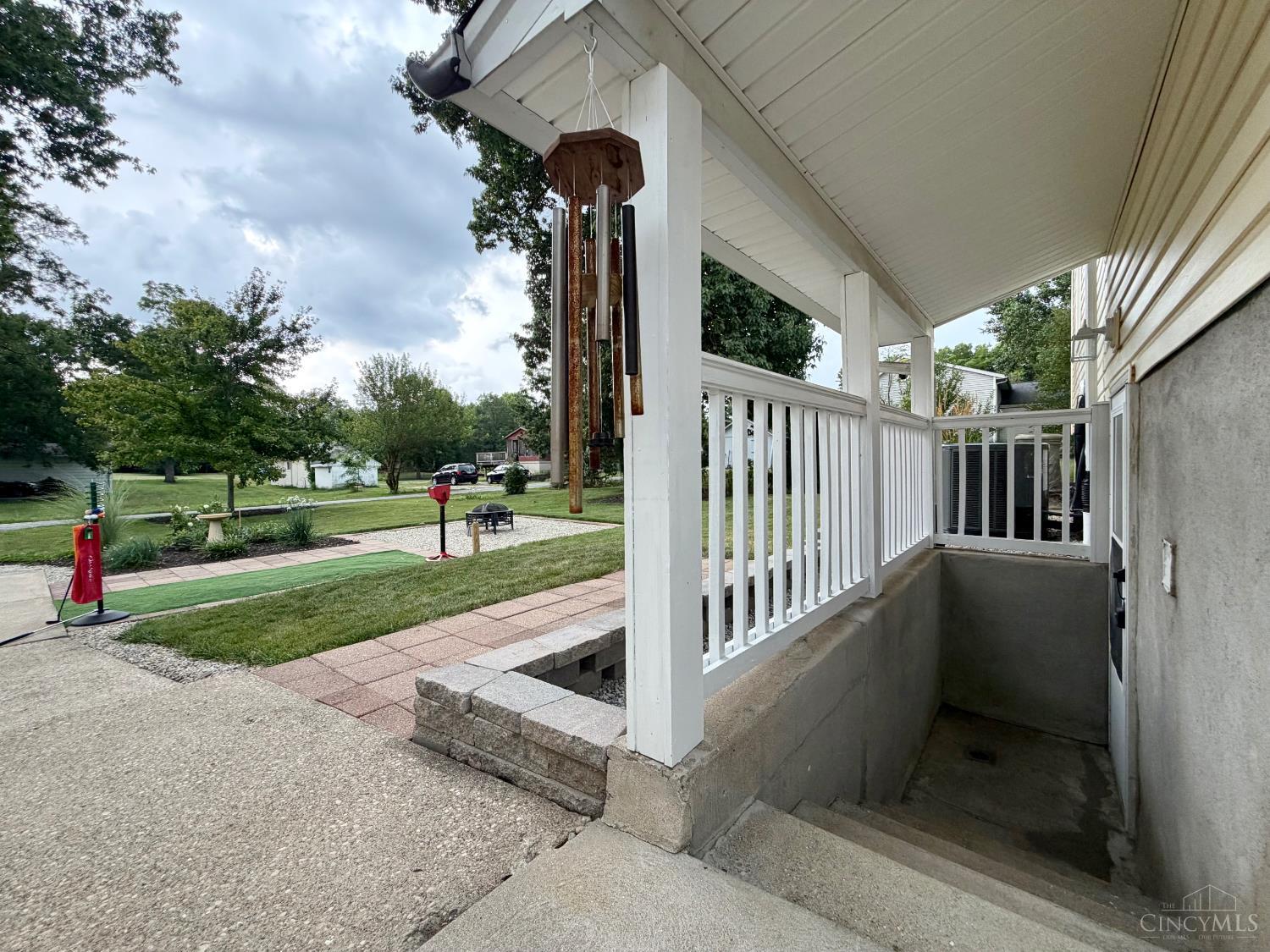 11560 Walnut Street, Springdale, OH, 45246 — photo 49