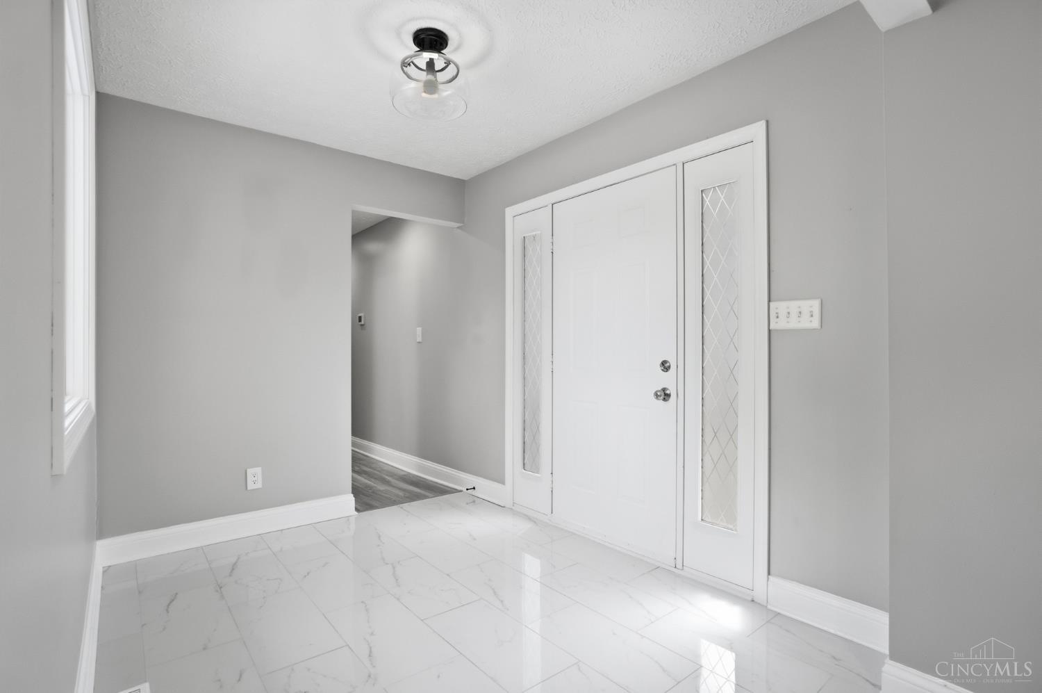 6594 Springdale Road, Colerain Twp, OH, 45247 — photo 17