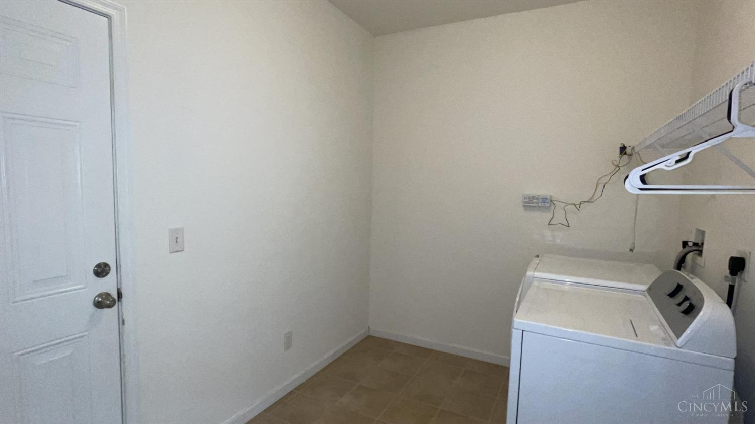 5095 Snow Valley Lane, Liberty Twp, OH, 45011 — photo 19