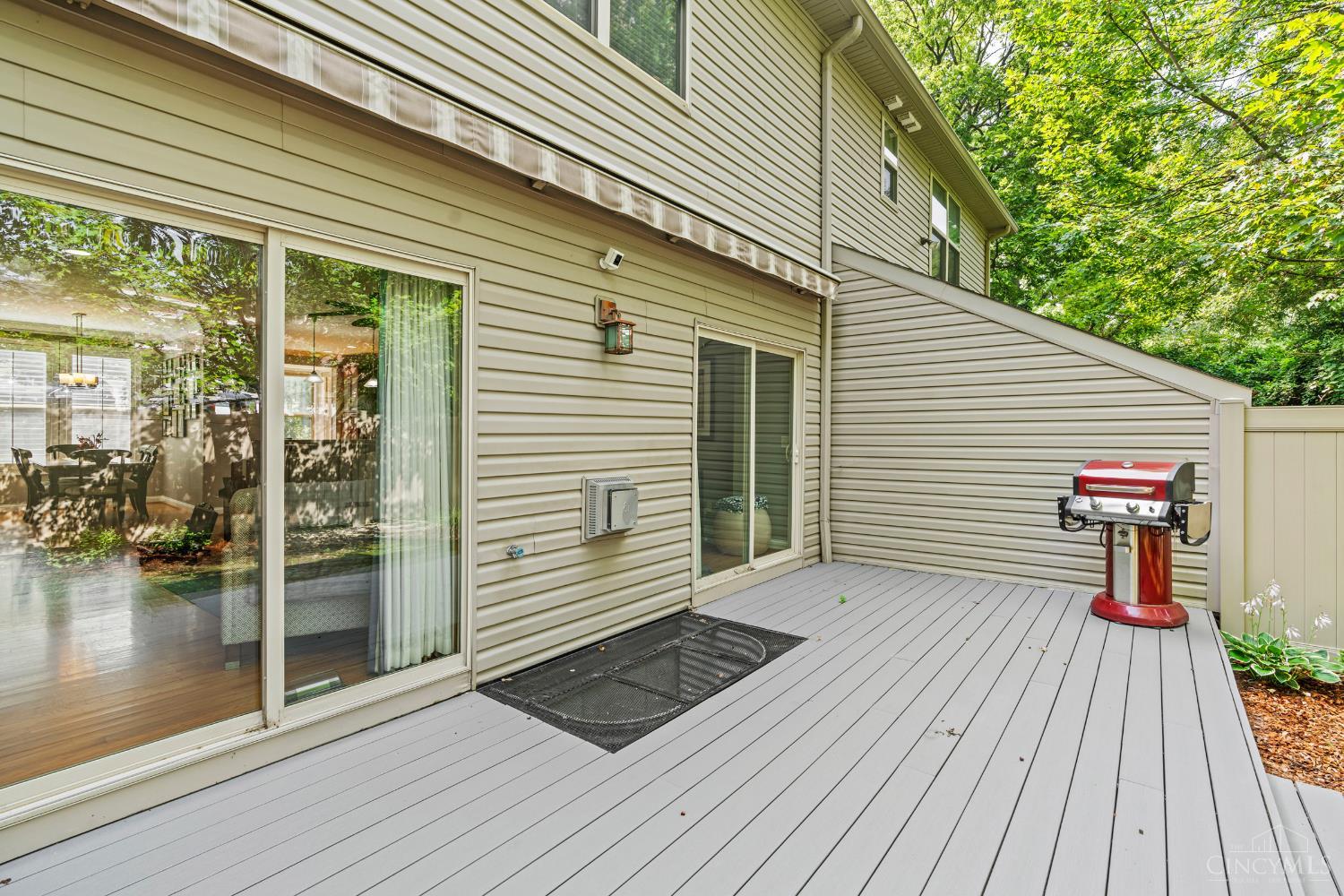 951 Volterra Lane, Cincinnati, OH, 45206 — photo 72