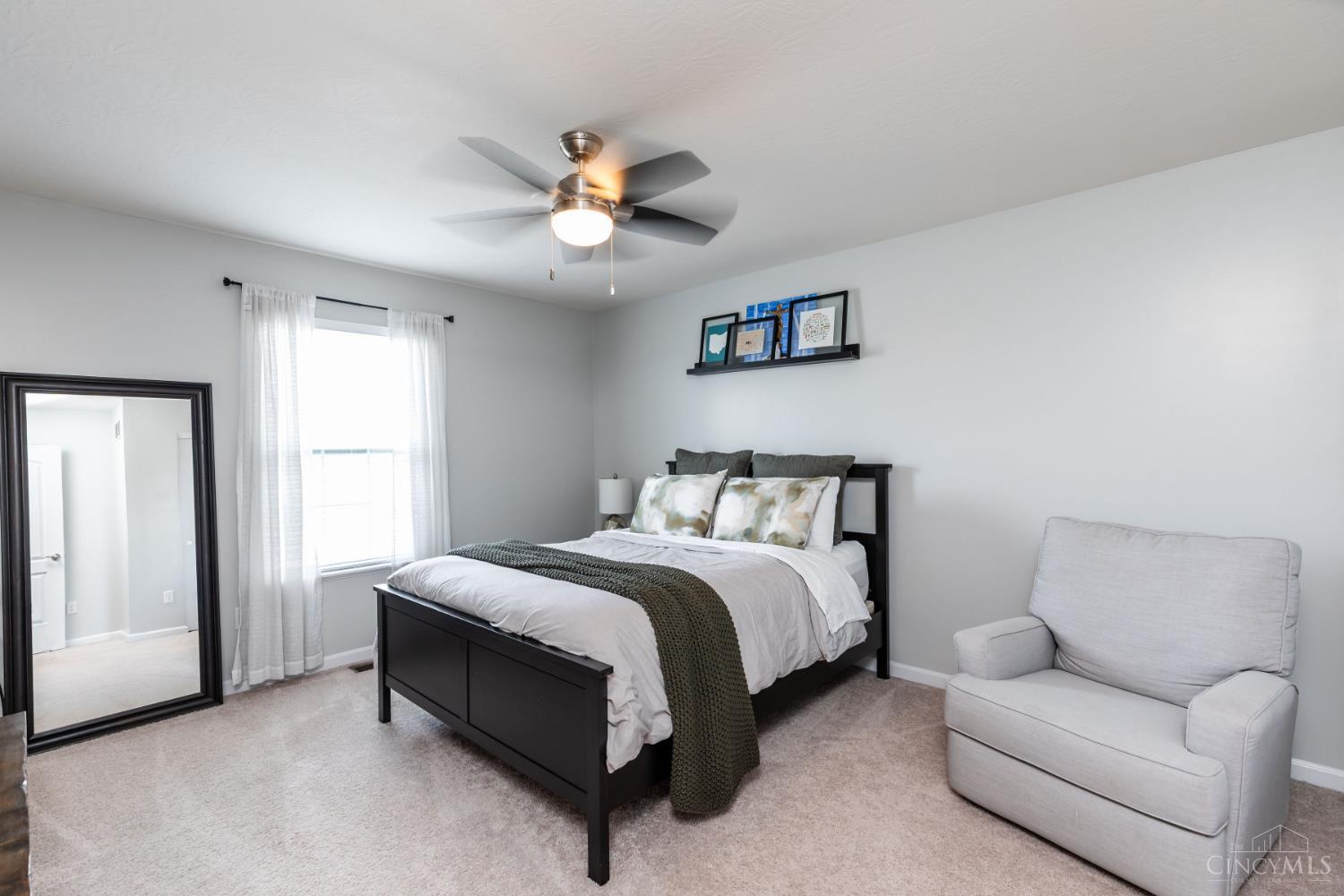 5895 Tilbury Trail, Liberty Twp, OH, 45011 — photo 34