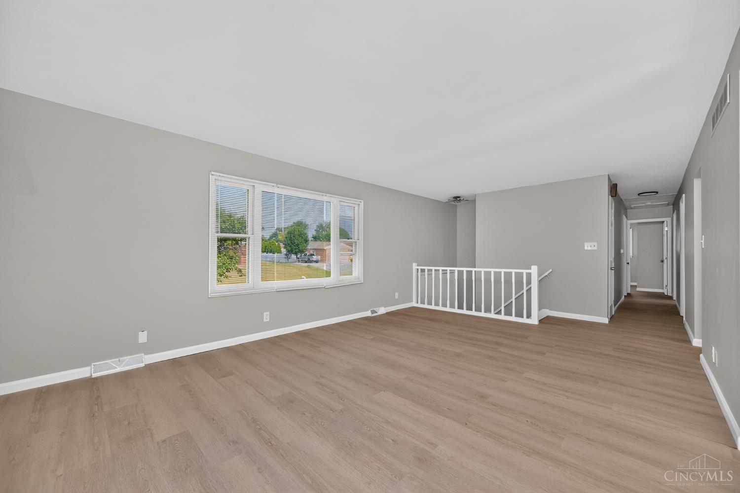 414 Holland Drive, Trenton, OH, 45067 — photo 10
