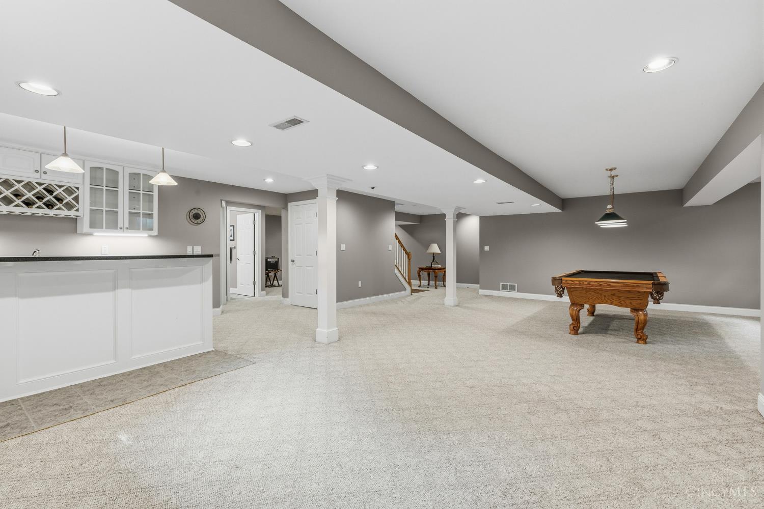 1628 Fairway Crest, Miami Twp, OH, 45140 — photo 44