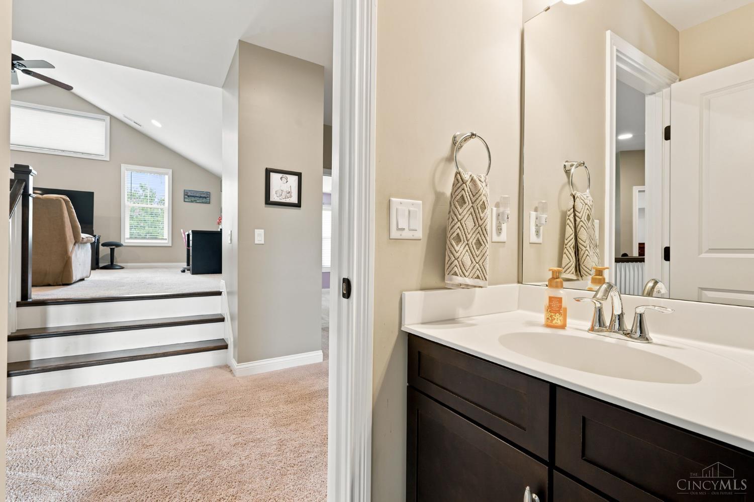5201 Sycamore View Drive, Mason, OH, 45040 — photo 38