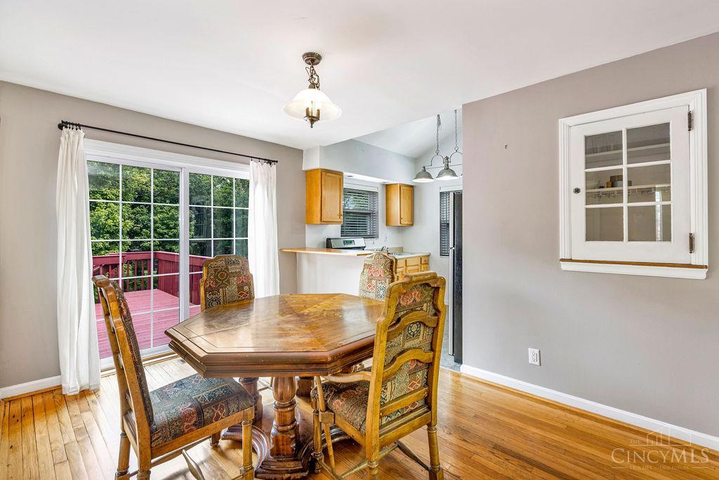 4894 Oaklawn Drive, Cincinnati, OH, 45227 — photo 11