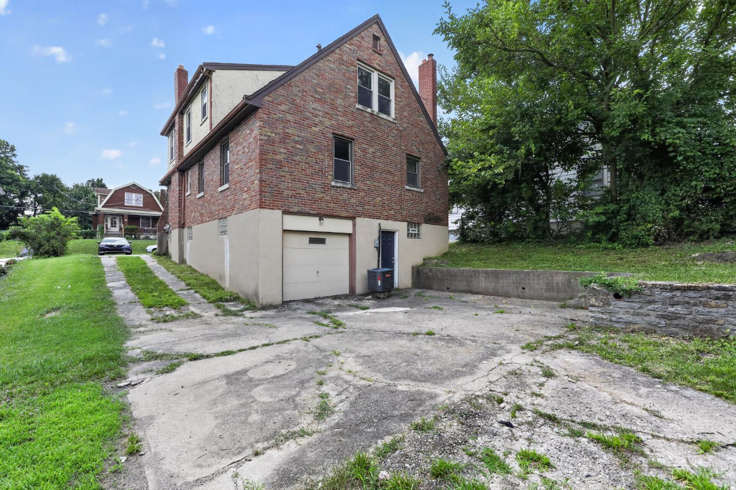 4860 Prosperity Place, Cincinnati, OH, 45238 — photo 5