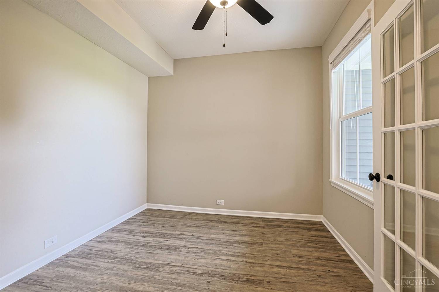 4366 Fairway Lane, Turtle Creek Twp, OH, 45036 — photo 19