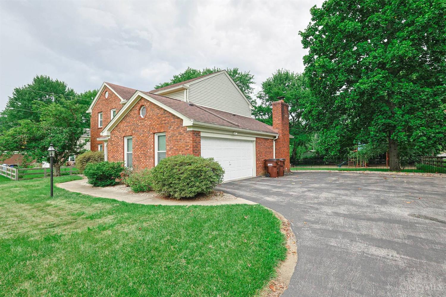 4969 Cinnamon Court, Union Twp, OH, 45244 — photo 3