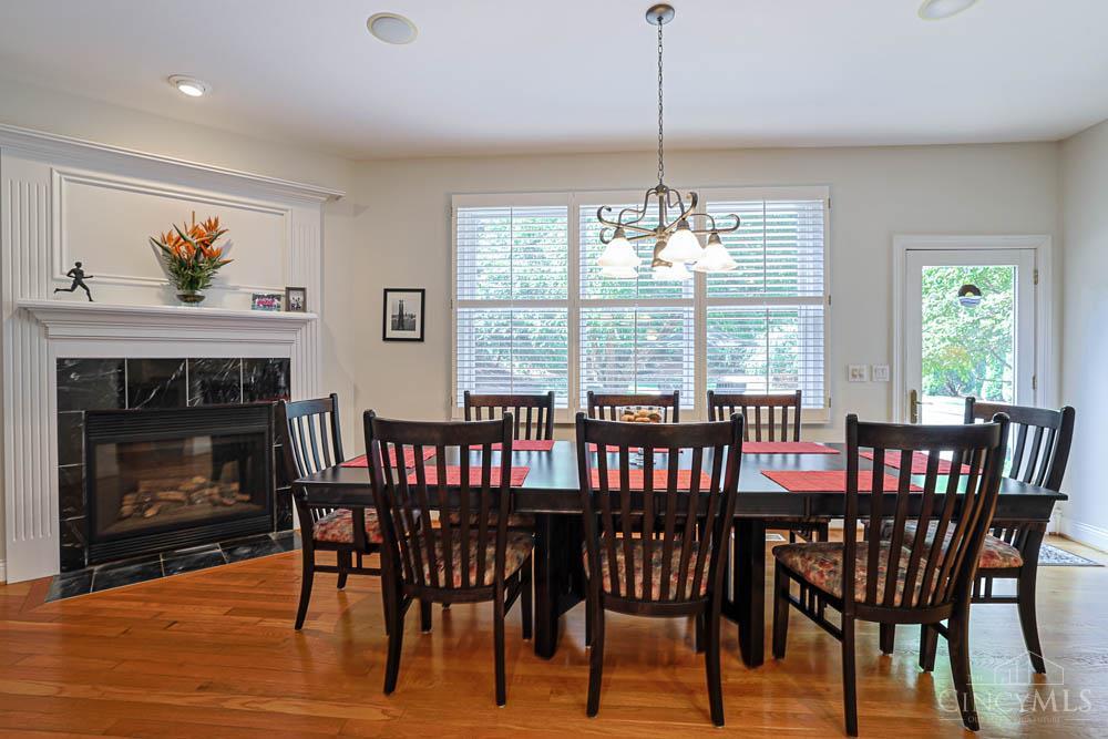 7859 Keller Road, Sycamore Twp, OH, 45243 — photo 16
