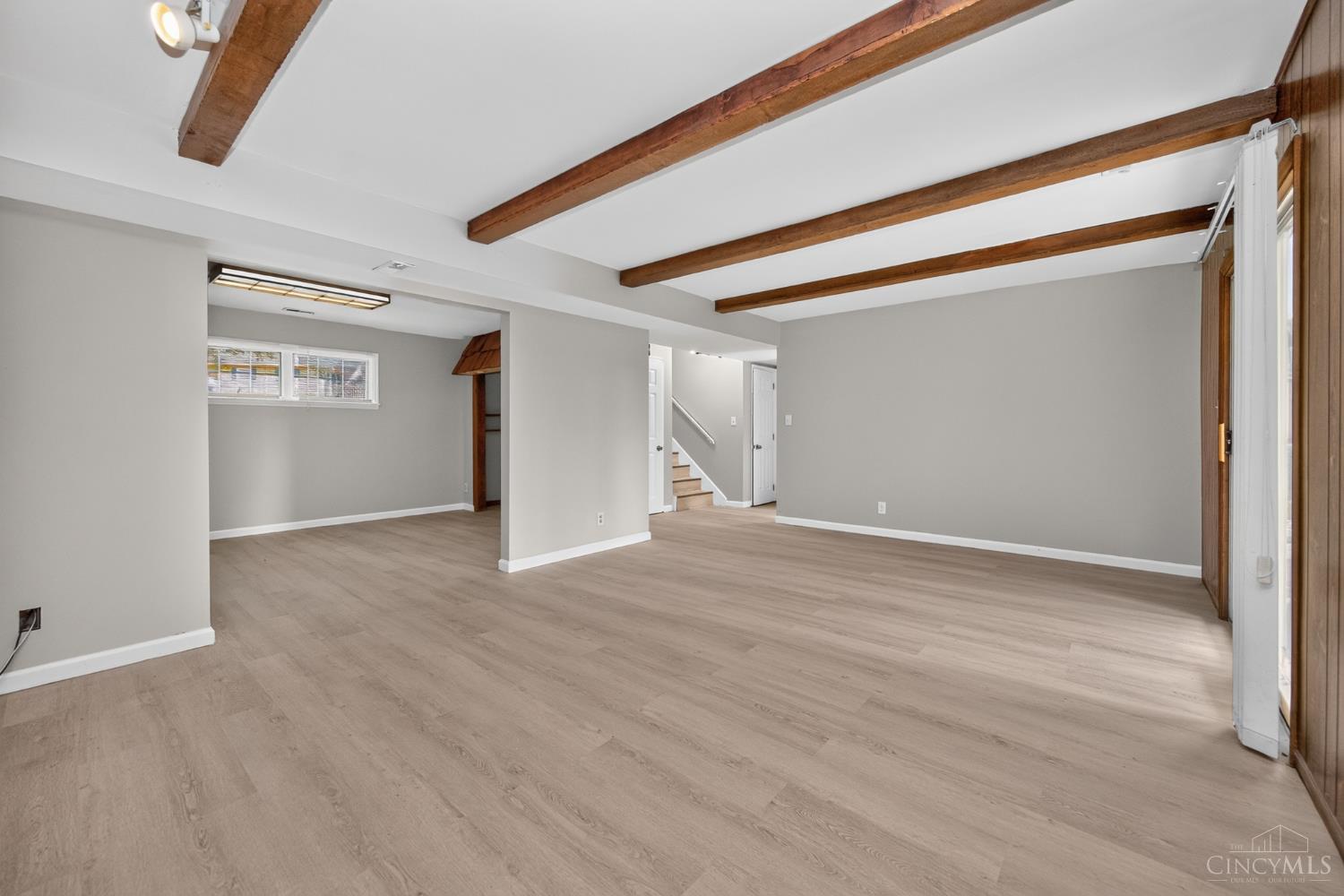 414 Holland Drive, Trenton, OH, 45067 — photo 41