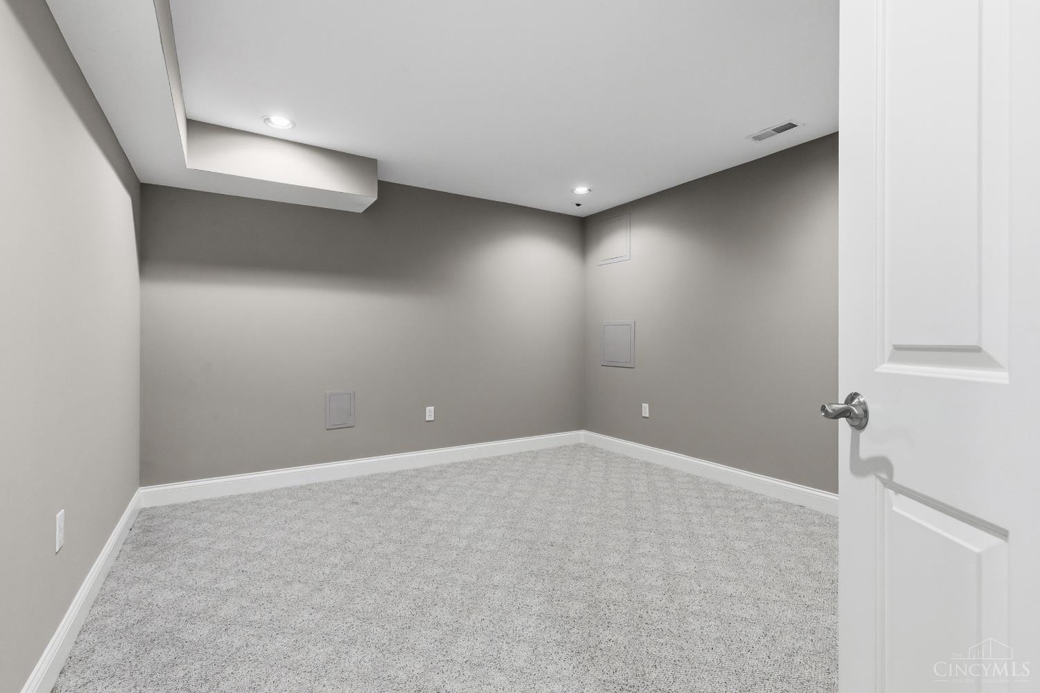 1628 Fairway Crest, Miami Twp, OH, 45140 — photo 48