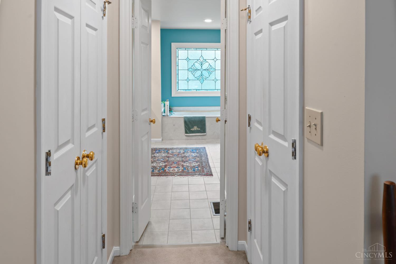 7976 Ashley View Drive, Columbia Twp, OH, 45227 — photo 28