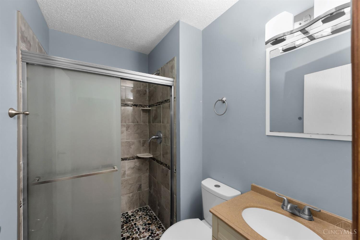 31 Eland Court, Fairfield, OH, 45014 — photo 18