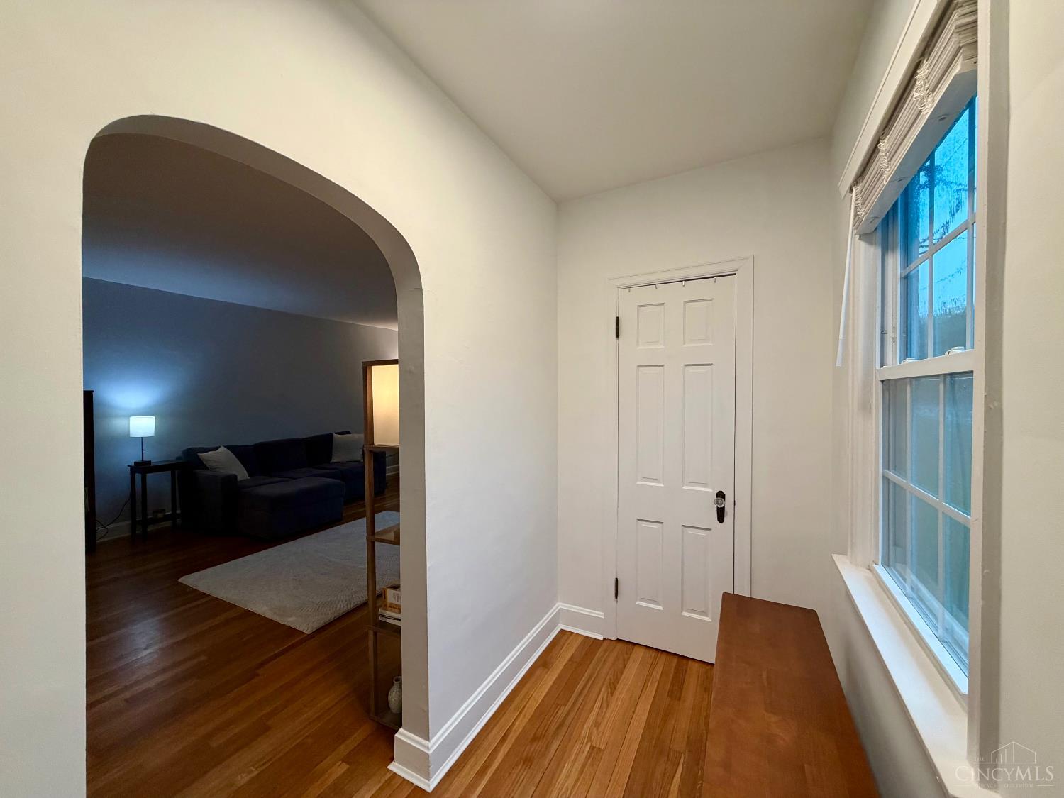 11560 Walnut Street, Springdale, OH, 45246 — photo 5