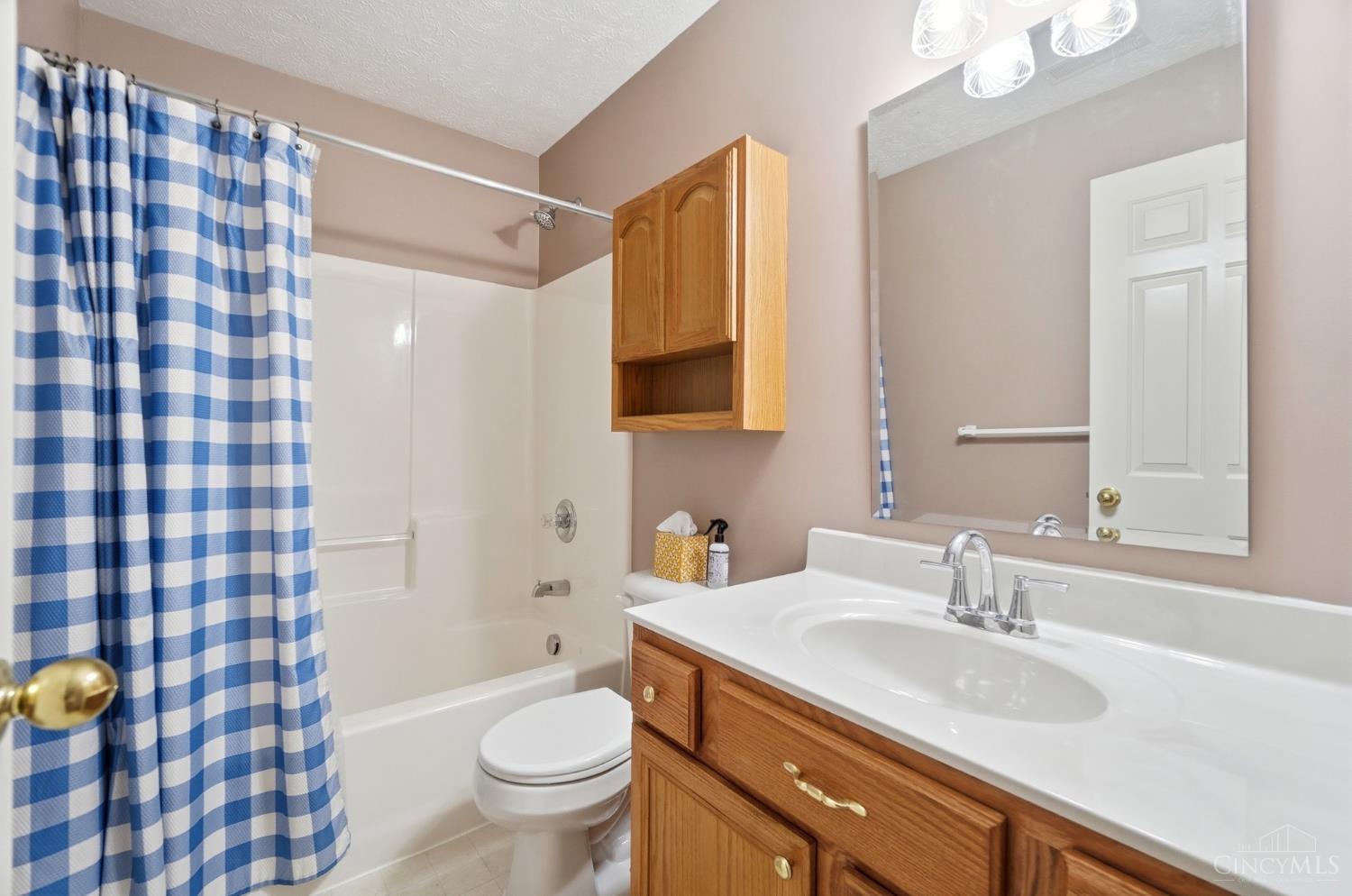 10500 West Road #54, Harrison, OH, 45030 — photo 20