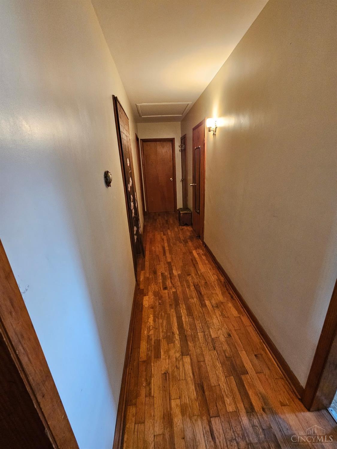 5280 Hester Road, Oxford, OH, 45056 — photo 13